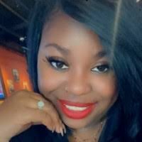 100+ "O'tey" profiles