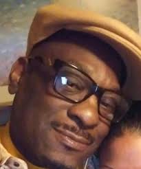 Eric Beverly, age 61