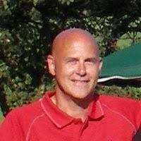 Dave Donlon Email & Phone Number