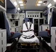 EMS Safety and Ambulance Construction - Limmer Education