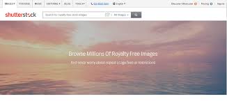 Royalty free image website epicantus is a resource offered by visual and ux designer and lean startup instructor daria n. The 20 Best Sites For Royalty Free Images In 2021 Wyzowl