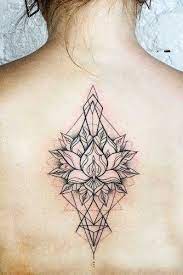 Pin On Tattoo Magic