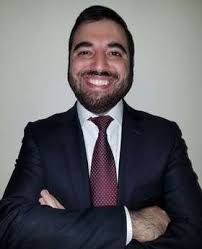 CountingWorks: Connect with the best accounting and bookkeeping pros