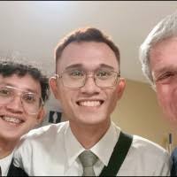 20+ "Darren Burge" profiles