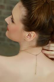 Amazon.com: B. BRILLIANT Yellow Gold Flashed Sterling Silver Short Dainty  CZ Butterfly Necklace with Extender: Clothing, Shoes & Jewelry