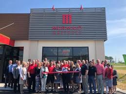 Are you looking for mattress disposal in chattanooga? Murmaid Mattress 6255 Lee Hwy Chattanooga Tn Department Stores Mapquest