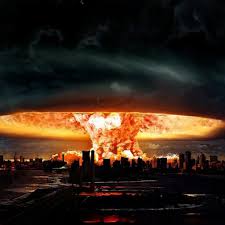 Free Download Nuclear Explosion Of Darkness Ipad Wallpaper Download Iphone 1024x1024 For Your Desktop Mobile Tablet Explore 72 Nuclear Explosion Wallpaper Nuclear War Wallpaper Hd Explosion Wallpaper Nuclear Wallpapers High Quality Explore more amazing explosion, interstellar, space, stars wallpapers now. nuclear explosion wallpaper