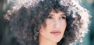 Kris Berry begint 'NOW' met nieuwe single 'First Time'