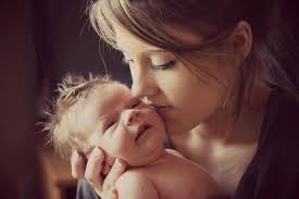 Kennedy Becker (@becker_kennedy)