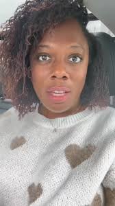 Karen Brook (@_karen_brook_)