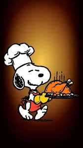 Doctor explains why you should avoid thanksgiving, christmas gatherings: Happy Thanksgiving Snoopy Wallpaper Thanksgiving Snoopy Snoopy Pictures