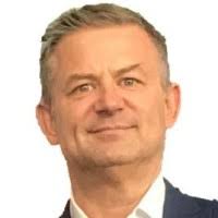 Matt Howell-Jones MRICS