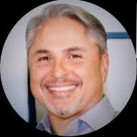 20+ "Marcos Green" profiles