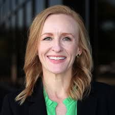 Employees honored for service milestones at annual convocation