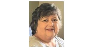 Judy Driver Obituary (2024)