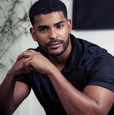 Carol Mcgee psychic medium