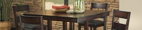 We were denied credit everywhere else due to a bankruptcy 3 1/2 years ago. Furniture Rentals Furniture Rental Packages Corporate Connection