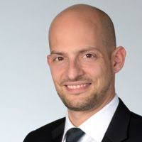 Kenneth Darling Sørensen