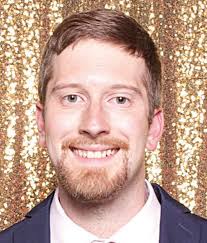 It's never easy to say goodbye