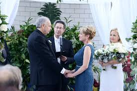 Wendy & Barry Alter 7