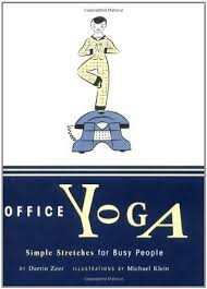We did not find results for: Office Yoga By Darrin Zeer Michael Klein P2p Releaselog Rlslog Net