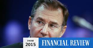 Glencore could close WA Murrin Murrin nickel mine as commodities rout  deepens