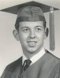 Ricky Jones Obituary