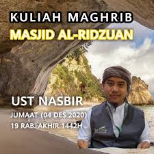Bandar parit buntar juga merupakan persimpangan jalan masuk ke serdang dan lubuk buntar, kedah dari lebuh raya. Masjid Al Ridzuan Pusat Bandar Parit Buntar Jumaat 04 Des 2020 19 Rab Akhir 1442h Waktu Solat Maghrib 7 05 Mlm Isyak 8 19 Mlm Kuliah Maghrib Masjid Al Ridzuan