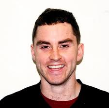 Loughran fights in Rome for Cage Warriors title