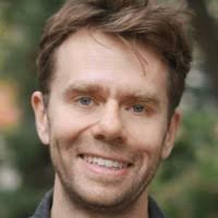 40+ "Heiferman" profiles