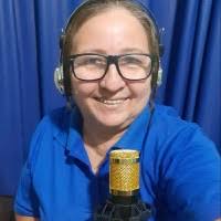 60+ "Maria Prego" profiles