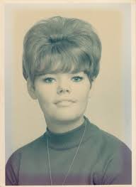 Mrs. Joan M. Hudson Obituary