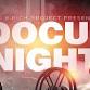 The B.Rich Project Presents: Docu-Night event image