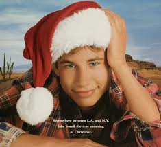 Leave It Over There With the Others, Greaseball.