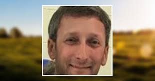 Daniel Eugene Childress Obituary March 21, 2020