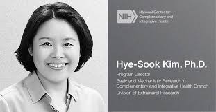 Join Us April 26 and 27 for “Precision Probiotic Therapies—Challenges and  Opportunities”