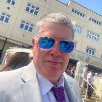 30+ "David Garnham" profiles