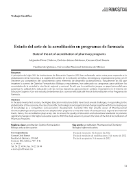 Vídeo del festejo del aniversario del día del biólogo y del químico bacteriólogo parasitólogo celebrado en las dos unidades de la facultad de ciencias. Http Www Scielo Org Mx Pdf Rmcf V43n2 V43n2a9 Pdf