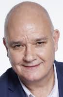 Hypnotherapy in Chichester West Sussex