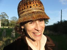 Ralph Gardner Jr: Her Gift