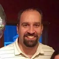 Nathan Boucher, Southbridge... Read Reviews