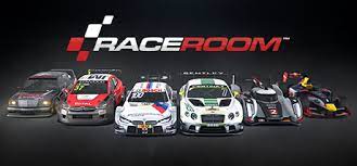 Among these were the spu. Raceroom Racing Experience On Steam