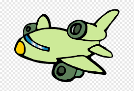 Download 730+ royalty free cartoon aeroplane drawing vector images. Airplane Cartoon Drawing Green Cartoon Airplane Blue Green Apple Cartoon Airplane Png Pngwing