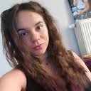 Janine Gerhardt ... Pierre Gerhardt auf xing.com