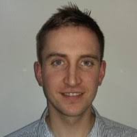 100+ "Jehlička" profiles