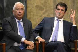 Rui de carvalho de araújo moreira is a portuguese businessman and politician, currently serving as mayor of porto. Coronavirus Rui Moreira Pede Estado De Emergencia Nacional A Antonio Costa Portugal Sabado