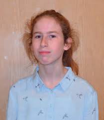 Élet és tudomány 72. évf. 50. sz. (2017. december 15.)