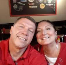 Mark Legband announces he will not run for reelection to Fremont City  Council