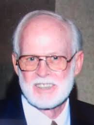 Obituary for Hennard "Sonny" Stephen Floyd, Sr.