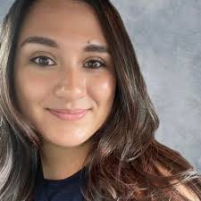 Heather Skibbins (@hskibbins)